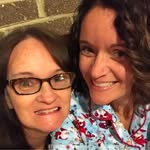 Tina Weldon - @teana_beana - Instagram