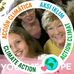 Tina Weldon - Facebook