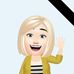 Tina Weldon - Facebook