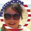Tina Weldon - @tinaweldon0 - TikTok