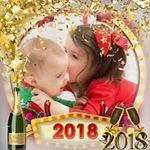 Tina Weldon - @tinaweldon5348 - Instagram