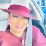 Tina Weldon - @tinas.nuskin - Instagram