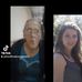 Tina Weldon - Facebook
