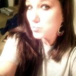 Tina Weldon ❤ - @tinaweldon.1 - Instagram