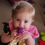 Tina Zeiders Weldon - @tina.weldon.3 - Instagram