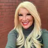 tinaloydweldon - @msweldon - TikTok