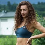 Tina - @christina_wetscher - Instagram