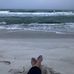 Tina Johnson - Facebook