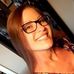 Tina Welch - Facebook