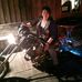 Tina Wenisch - Facebook