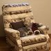 Tina Wesch - Facebook