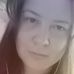 Tina Wetsch - Facebook