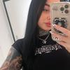 Tina_Witch - @tina_witch - TikTok