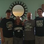 Tina Aldridge Wicks - @tewicks - Instagram