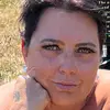 Tina Marie Wicks - @tinamariewicks - TikTok