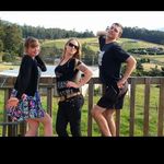 Tina - @tina.wicks64 - Instagram