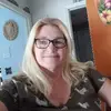 Tina Wicks - @tinawicks556 - TikTok