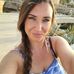 Tina Wicks - Facebook