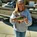 Tina Wicks - Facebook