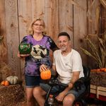 Tina Wicks - @tina.wicks60 - Instagram