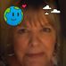 Tina Wicks - Facebook