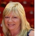 Tina Wicks - @tina_wicks65 - Instagram
