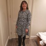 Tina Wicks - @wicks877 - Instagram