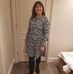 Tina Wicks - Facebook
