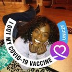 Tina Wicks - @tinawicks - Instagram