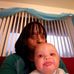 Tina Wicks - Facebook