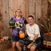 Tina Wicks - Facebook