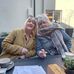 Tina Wicks - Facebook