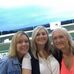 Tina Wicks - Facebook