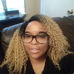 Tina Wicks-Jones - @wicksjonestina - Instagram