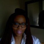 Tina Wicks-Jones - @wicksjones - Instagram