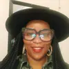 Tina Wicks-Jones - @glamorous_1977 - TikTok