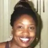 tinawicks02 - @tinawicks02 - TikTok