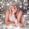 tinawicks65 - @tinawicks65 - TikTok