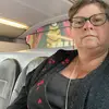 Vanessa Tina Wicks - @vanessatinawicks - TikTok