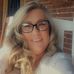 Tina Aloisio Widner - Facebook