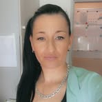 Tina Weidner - Facebook