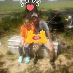 Tina Widner - @widner4951 - Instagram