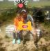 Tina Widner - Facebook