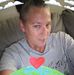 Tina Widner - Facebook
