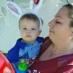 Tina Widner - @tina.widner.77 - Instagram