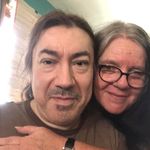 Tina Widner - @widnertina - Instagram