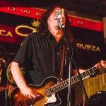 Tina Widner - @tinarwidner - Instagram