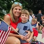 Tina Widner Gurney - @gurney123 - Instagram