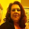 tinawidner - @tinawidner - TikTok
