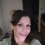 Chris Wees - @tinawilbert517 - Instagram